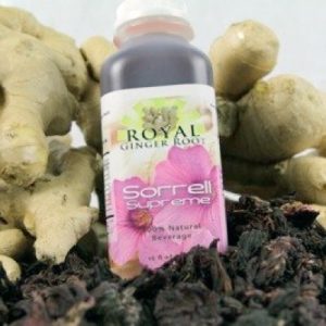 300px x 300px - Our Products â€“ Royal Ginger Root